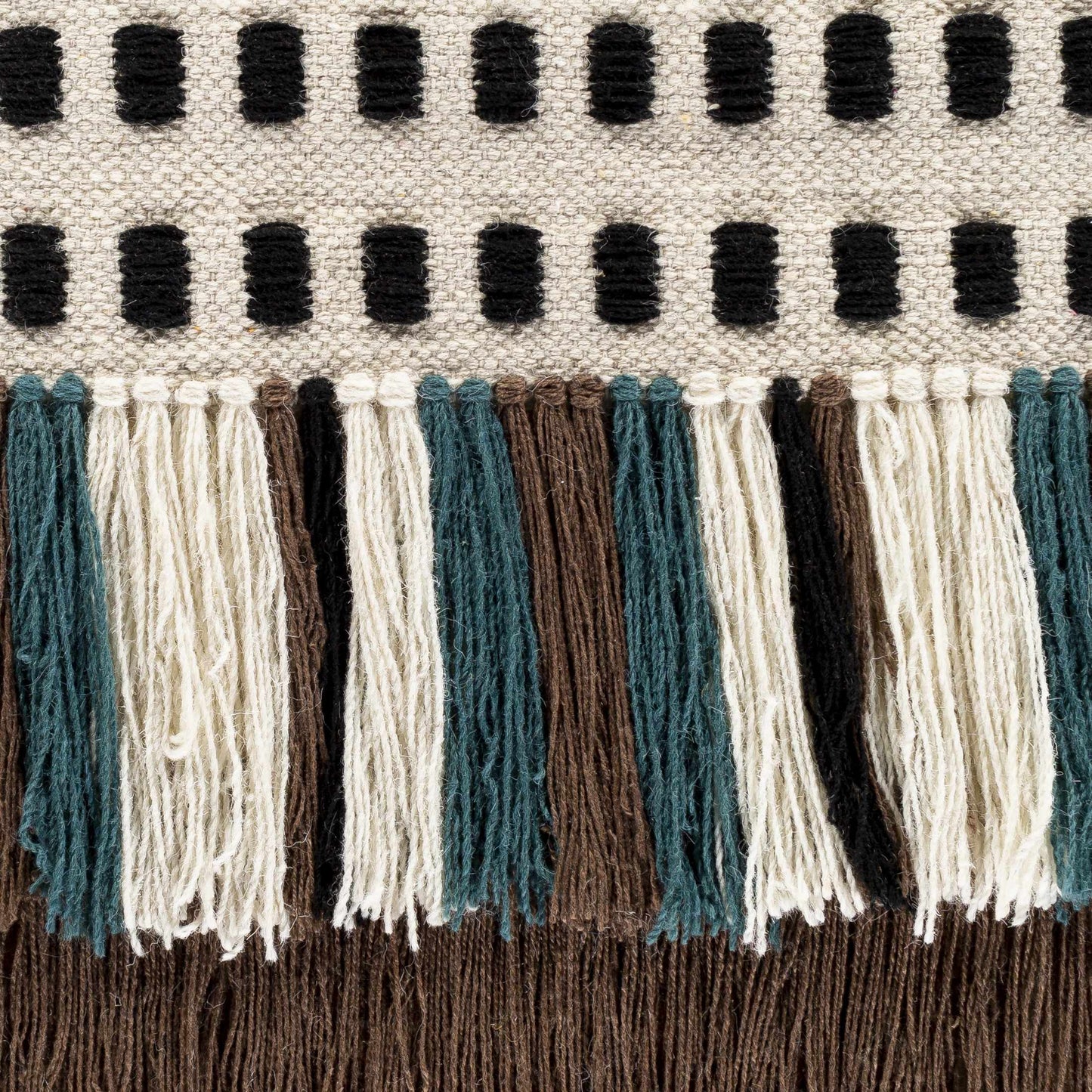 Ava Boho Fringe Wall Hanging-4