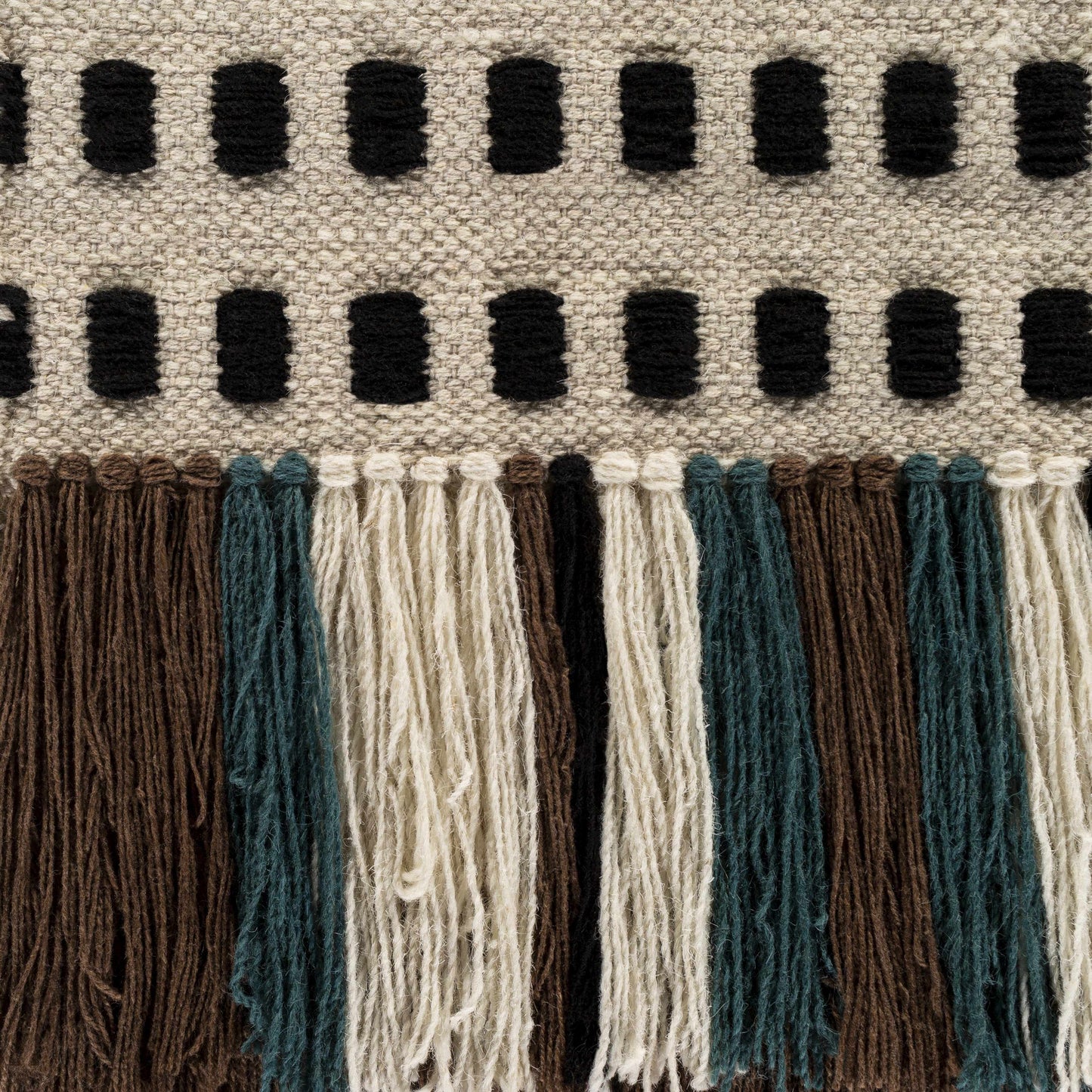 Ava Boho Fringe Wall Hanging-3