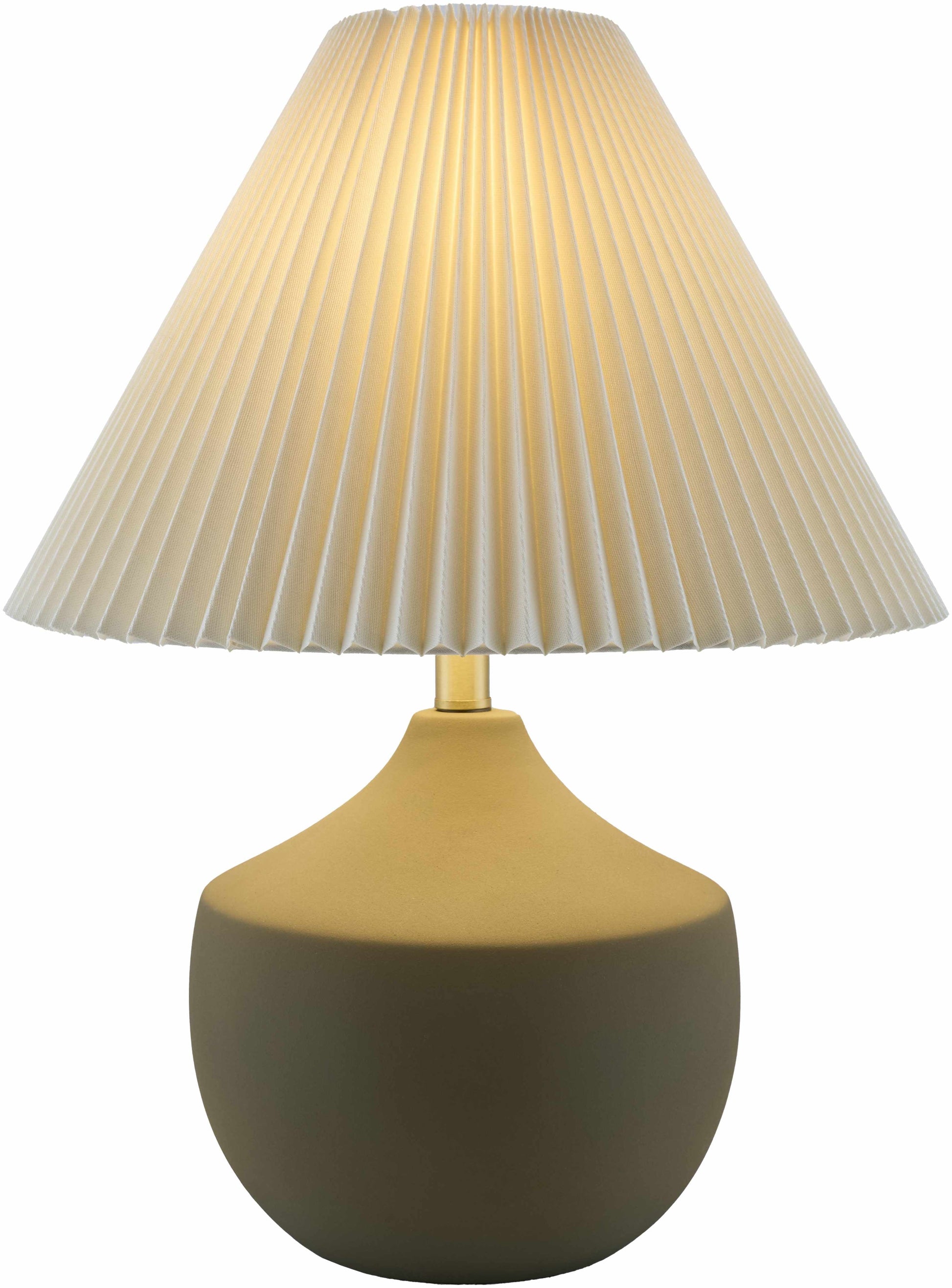 Felixdorf Table Lamp-1